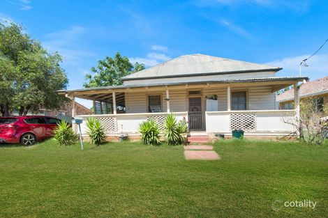 Property photo of 155 Barber Street Gunnedah NSW 2380