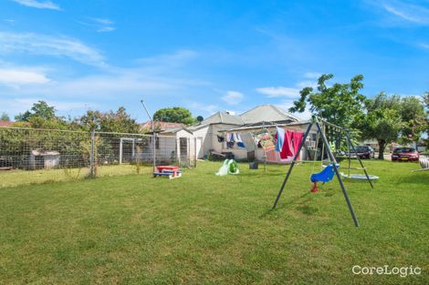 Property photo of 155 Barber Street Gunnedah NSW 2380