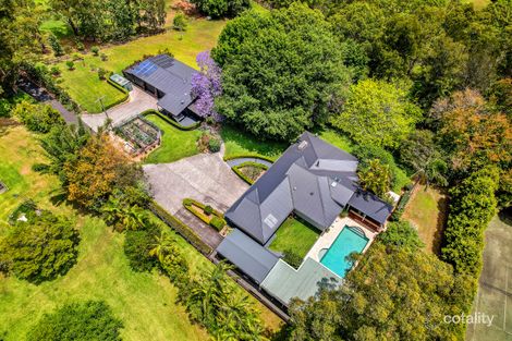 461a The Entrance Rd, Erina Heights, NSW 2260