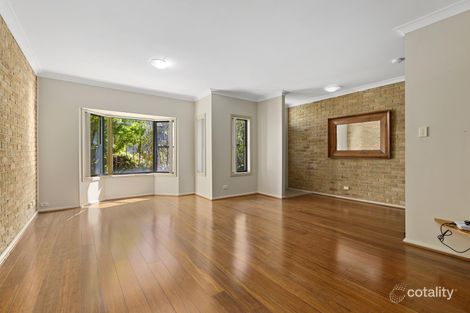 11/146-150 Waratah St, Sutherland, NSW 2232