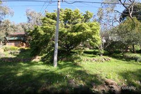 Property photo of 20 Wynette Avenue Upper Ferntree Gully VIC 3156