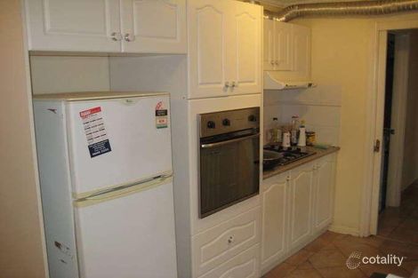Property photo of 1/76-78 Woodburn Road Berala NSW 2141