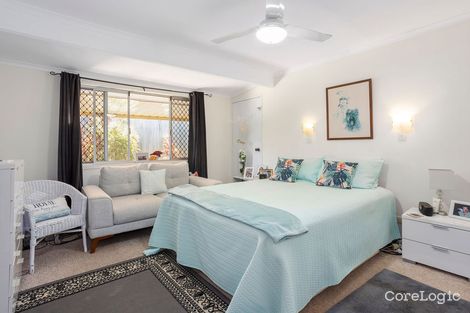 Property photo of 24 Stowell Street Collingwood Park QLD 4301