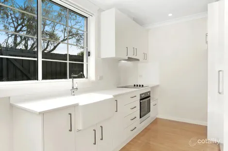 Property photo of 86 McMahon Road Yagoona NSW 2199