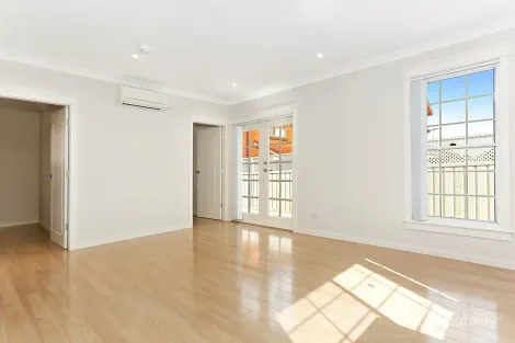 Property photo of 86 McMahon Road Yagoona NSW 2199