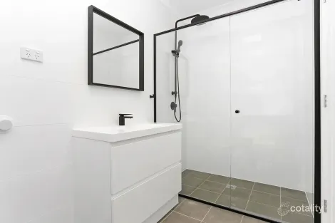 Property photo of 86 McMahon Road Yagoona NSW 2199