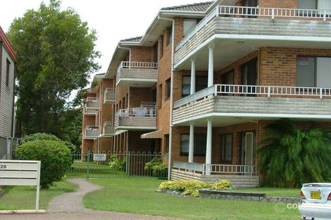 10/128-130 Little St, Forster, NSW 2428