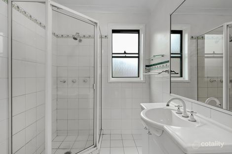 Property photo of 20/1 Quarry Close Yagoona NSW 2199