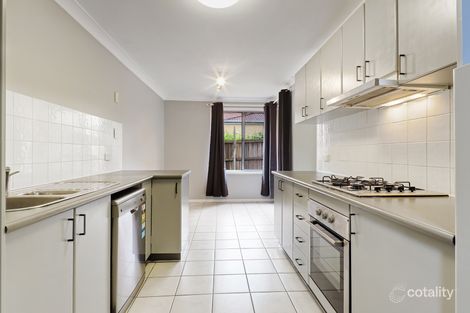 Property photo of 20/1 Quarry Close Yagoona NSW 2199
