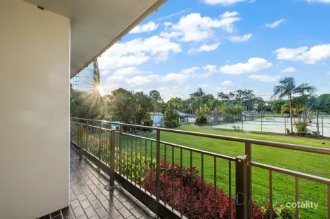 2/13-27 Fairway Dr, Clear Island Waters, QLD 4226