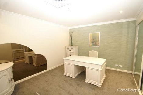 Property photo of 402/2 St Georges Terrace Perth WA 6000