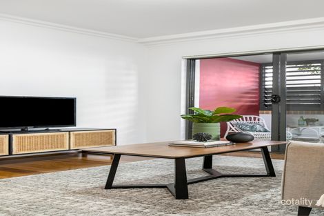 Property photo of 4/154 Mallett Street Camperdown NSW 2050
