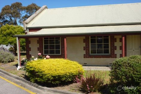 3 John St, Woodside, SA 5244