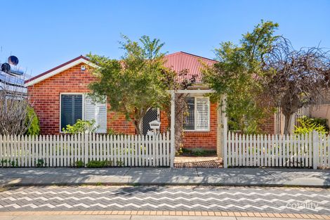 26 Amity Cct, Shoalwater, WA 6169
