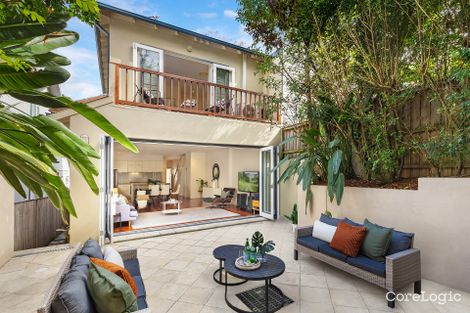 Property photo of 8 Pauling Avenue Coogee NSW 2034