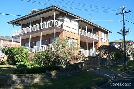 Property photo of 58 Coolawin Road Northbridge NSW 2063