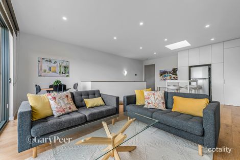 Property photo of 5/2 Howell Street Brighton East VIC 3187