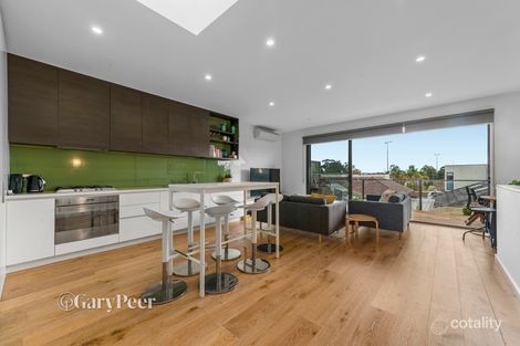 Property photo of 5/2 Howell Street Brighton East VIC 3187