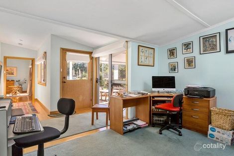 Property photo of 4300 Channel Highway Middleton TAS 7163