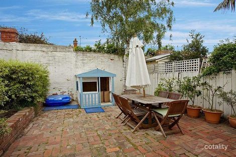 Property photo of 79 Page Street Albert Park VIC 3206