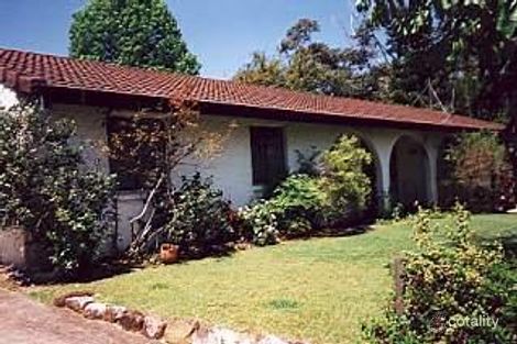 Property photo of 31 Davina Street Shailer Park QLD 4128