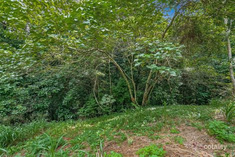 21-23 Frond Cl, Redlynch, QLD 4870