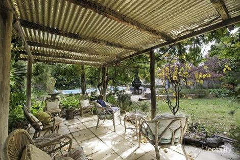 Property photo of 241 Bidges Road Sutton NSW 2620