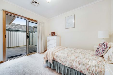 1/220-222 Wright St, Westmeadows, VIC 3049