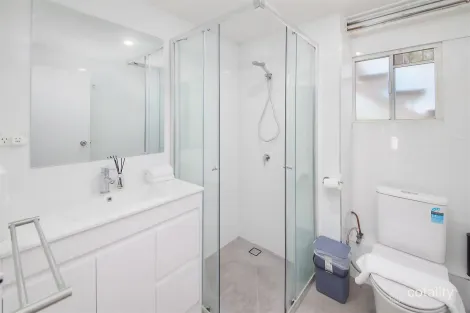 Property photo of 21 Crestgarden Street Macgregor QLD 4109