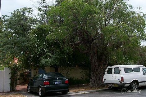 212 Onslow Rd, Shenton Park, WA 6008