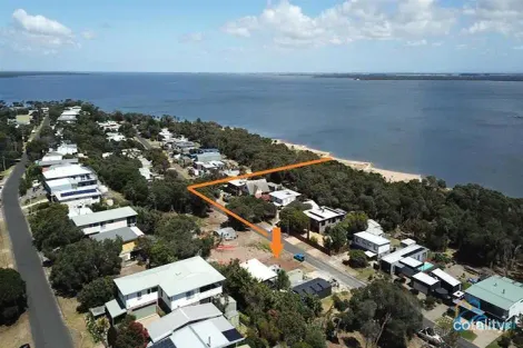 Property photo of 65 Seagull Drive Loch Sport VIC 3851