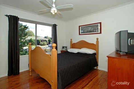 Property photo of 14 Lovell Road Umina Beach NSW 2257