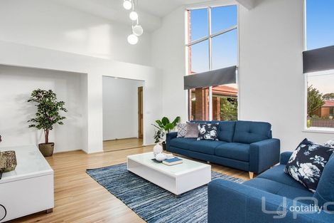 Property photo of 65 Iluka Drive Werribee VIC 3030