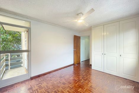 Property photo of 3/24-26 Meadow Crescent Meadowbank NSW 2114