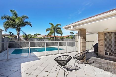 Property photo of 3 Triton Parade Tugun QLD 4224