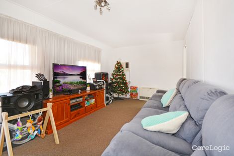 Property photo of 6 Bennett Street Stawell VIC 3380