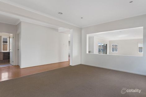 Property photo of 7 Coracle Drive Point Cook VIC 3030