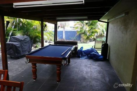 Property photo of 3 Deanbilla Street Tingalpa QLD 4173