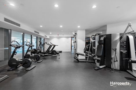 Property photo of 102/3 Evergreen Mews Armadale VIC 3143