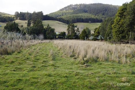 Property photo of 33 Cherry Grove Dover TAS 7117