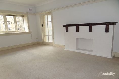 5/362 Miller St, Cammeray, NSW 2062