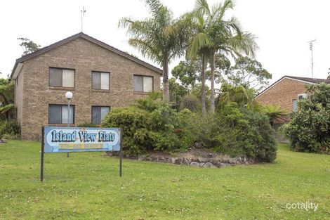 2/676-678 Beach Rd, Surf Beach, NSW 2536