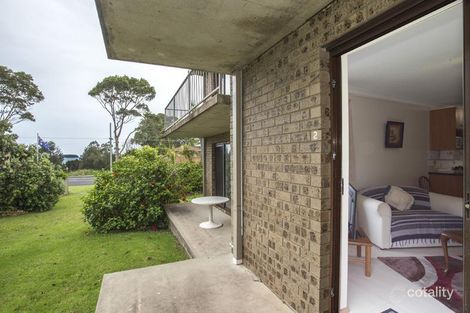 Property photo of 2/676-678 Beach Road Surf Beach NSW 2536