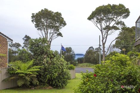 Property photo of 2/676-678 Beach Road Surf Beach NSW 2536