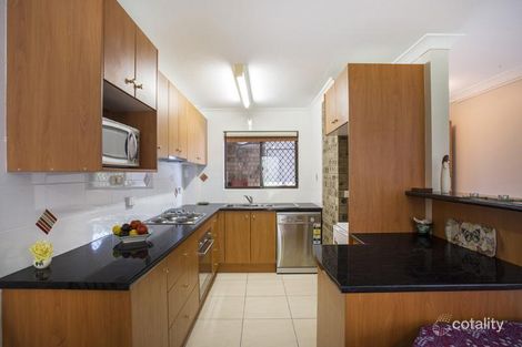 Property photo of 2/676-678 Beach Road Surf Beach NSW 2536