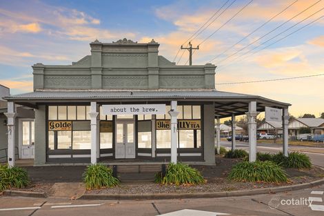 211 Byng St, Orange, NSW 2800