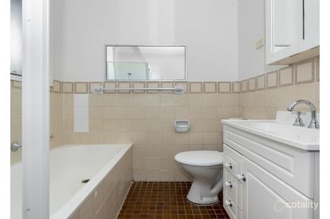 Property photo of 3 Kenneth Crescent Dean Park NSW 2761