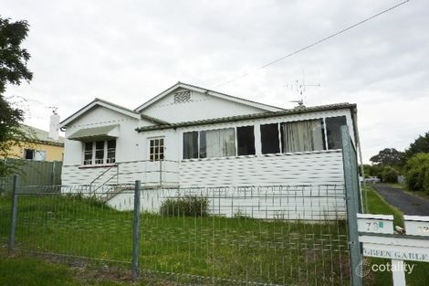 Property photo of 73 Gidley Street Molong NSW 2866