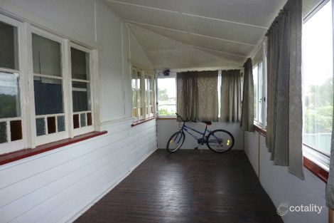 Property photo of 73 Gidley Street Molong NSW 2866