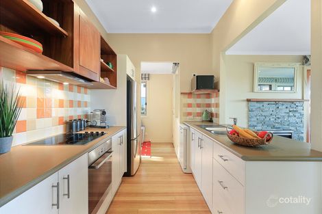 3 Beach St, Huskisson, NSW 2540